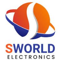 S-World Electronics image 1